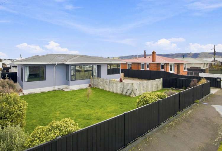 224 Gordon Road_0