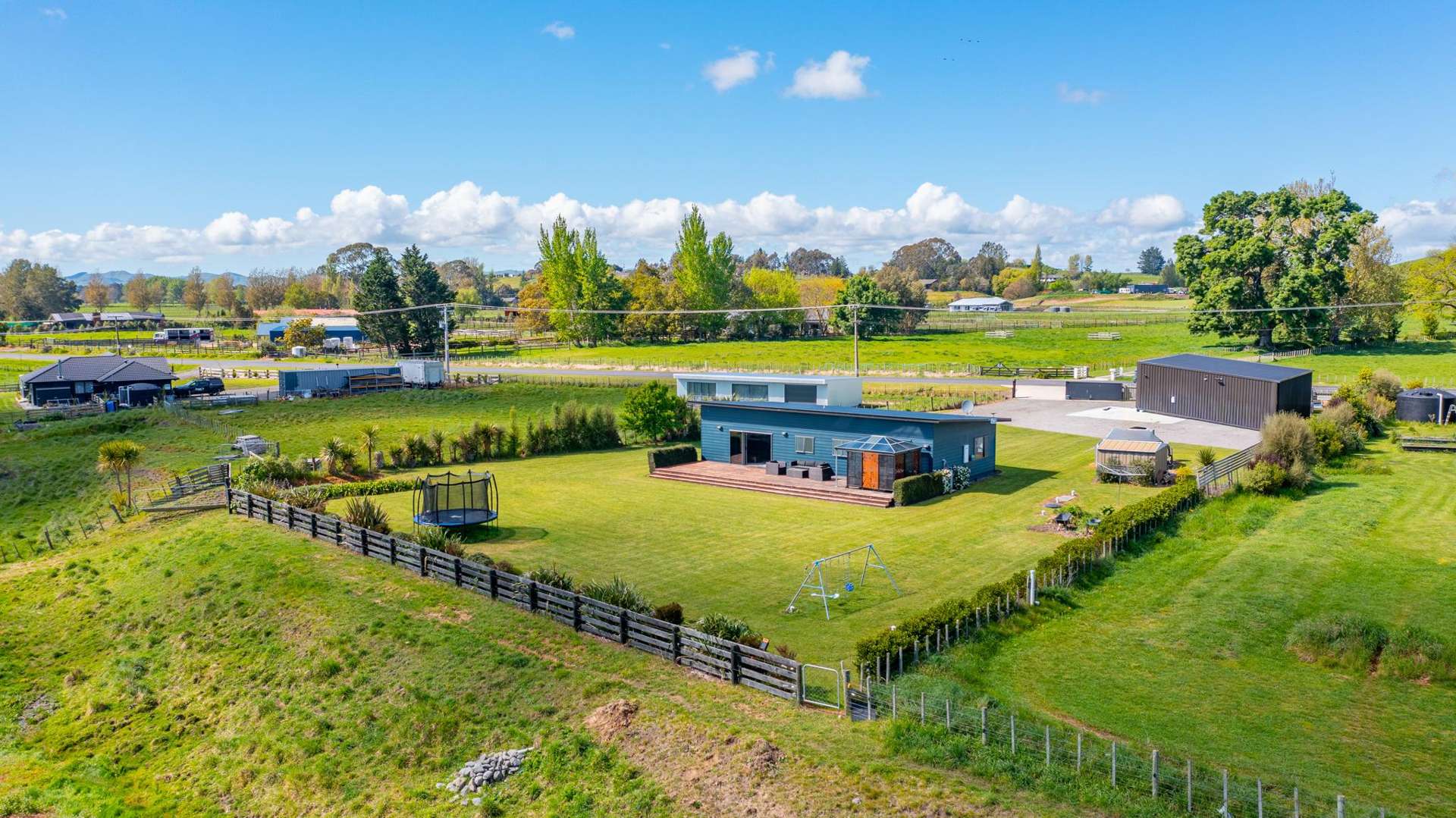 50 Pukeora Scenic Road Waipukurau_0