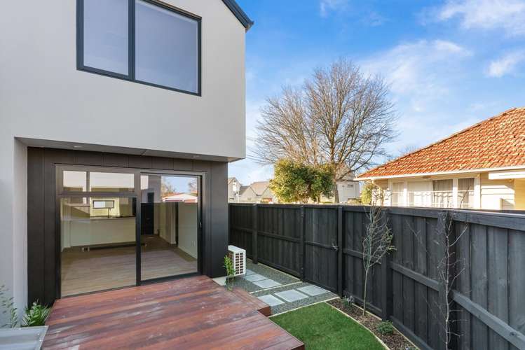 1/12 James K Baxter Place Sydenham_9