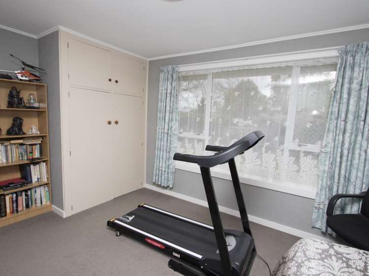 20 Cross Street Allenton_13