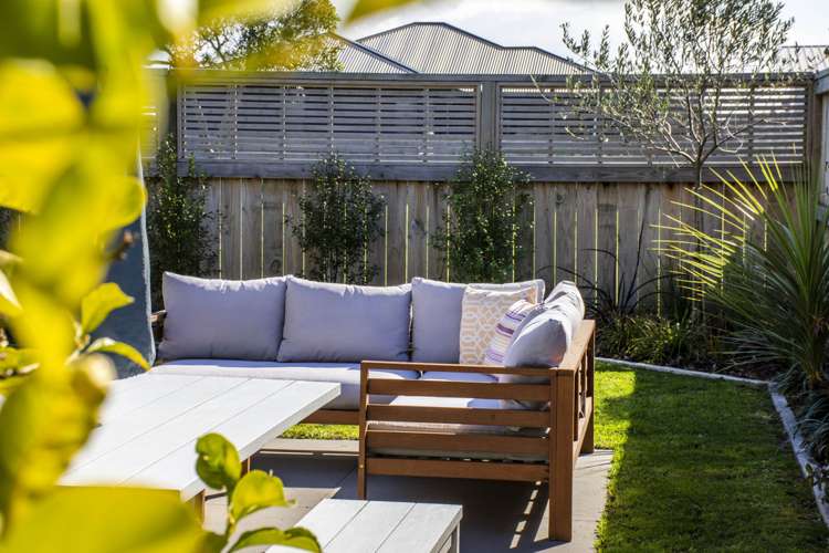 22 Ponga Place Papamoa_11