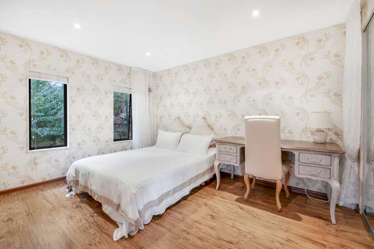 3/7 The Avenue Albany_5