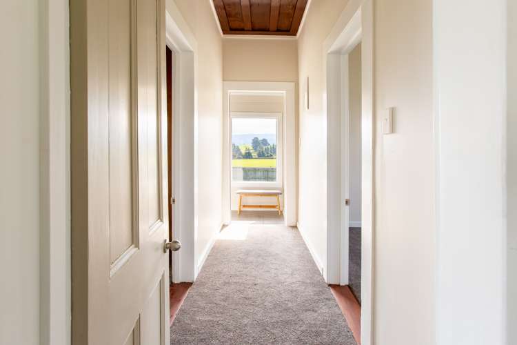 76585 State Highway 2 Rangitikei Surrounds_8