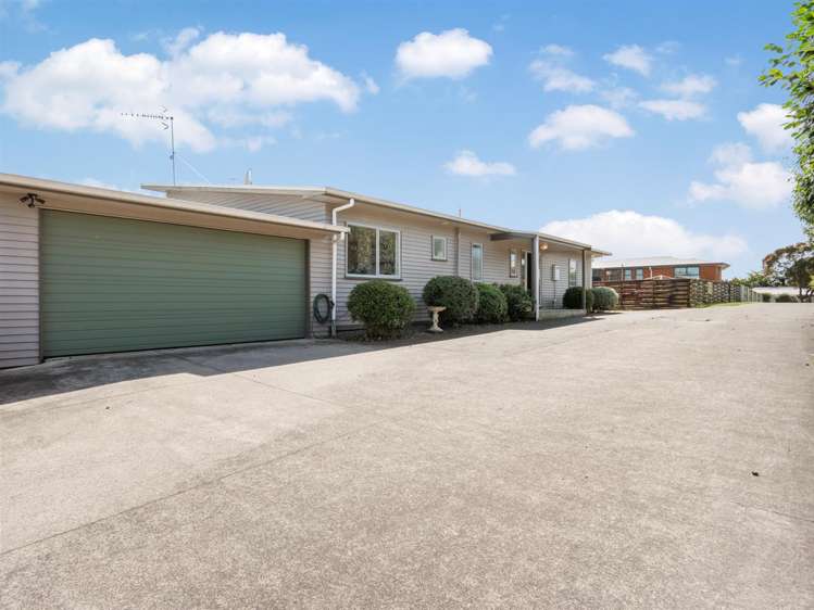 24a Fairview Place Te Puke_16
