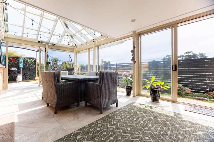 23 Harry Shaw Way Raumati South_16