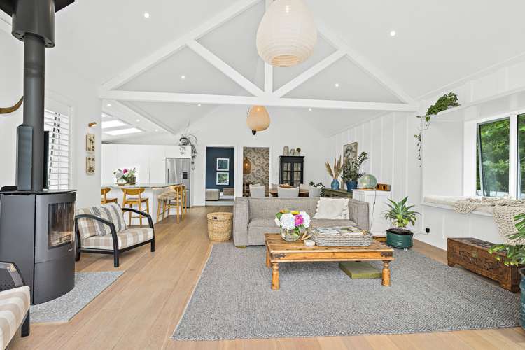 147a Jones Road Tawharanui Peninsula_6