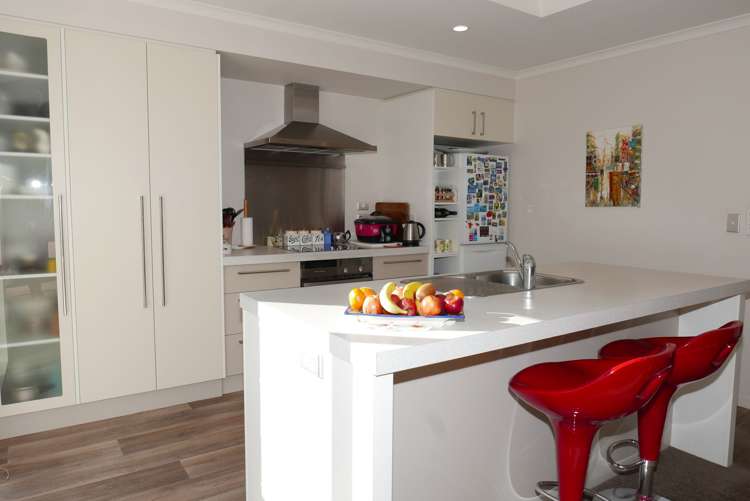 4 Crofton Road Harewood_7