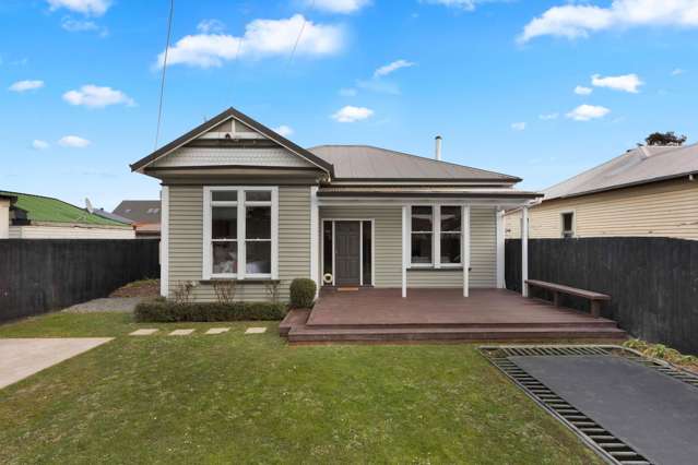 7 Havelock Street Phillipstown_4