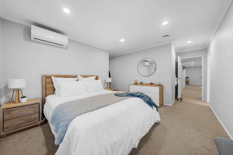 1 Drumconnell Drive Flat Bush_23