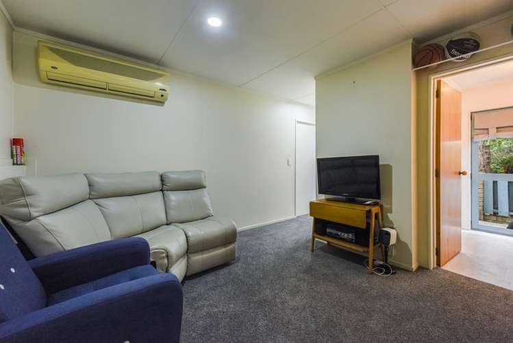 2/62 Scotia Street Wakatu_17