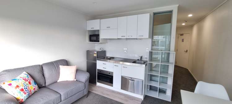 1306/430 Queen Street Auckland Central_1