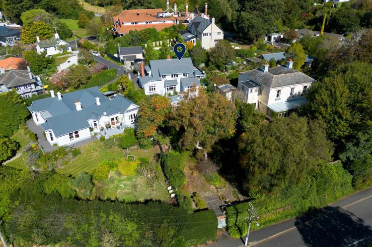 16 Montpellier Street Dunedin Central_32