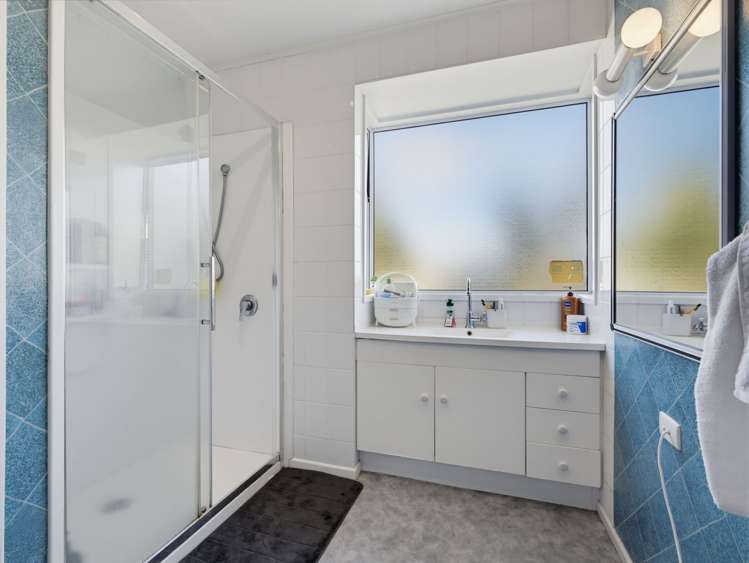 2 McGarvey Road Whakatane_19