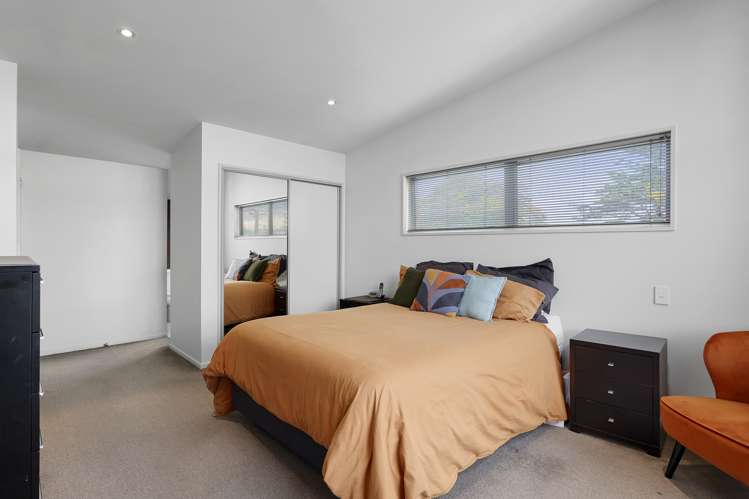 12 Patten Street Linwood_9