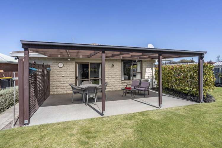 24A Rata Street Rangiora_24
