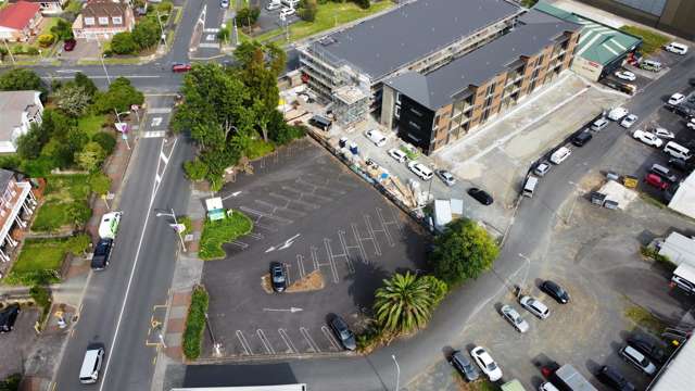 44 East Street Papakura_2