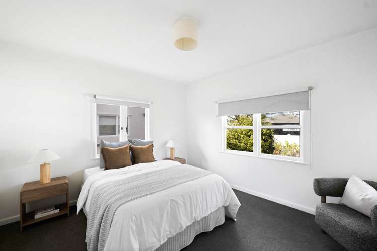 4 Olwyn Terrace Dinsdale_12