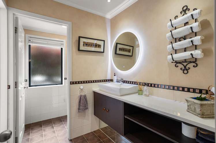 156 Centennial Drive Whitianga_15