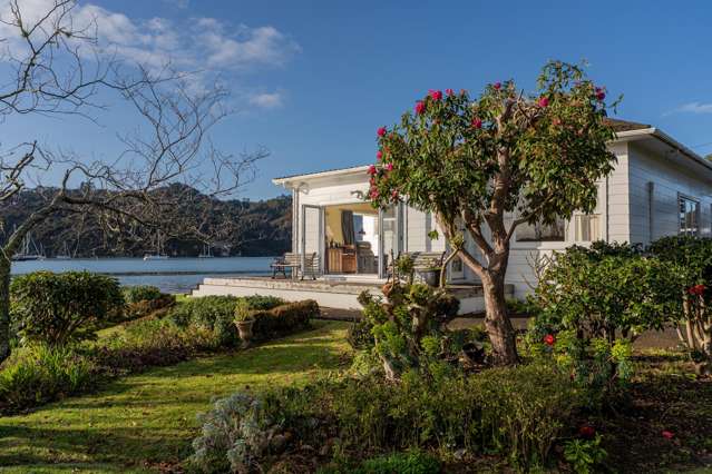 96 Albert Street Whitianga_2