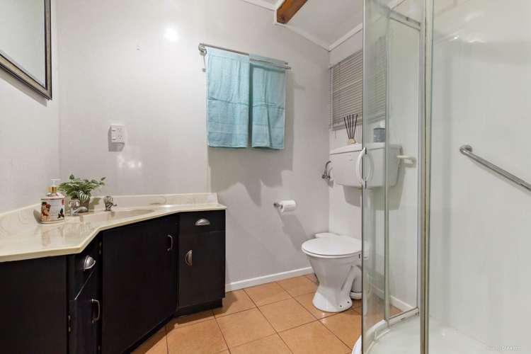 69 Parsons Road Onewhero_11