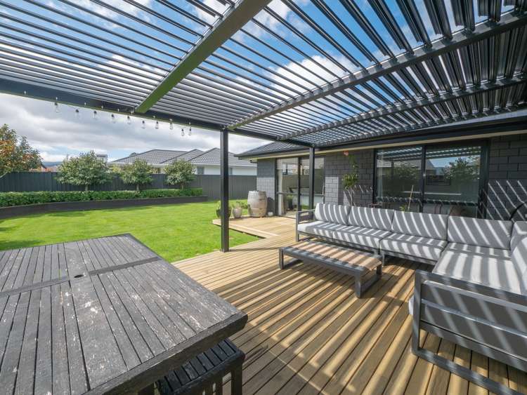 41 Anderton Crescent Mosgiel_15