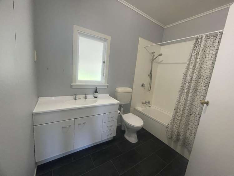 85 Arapuni Street Putaruru_12