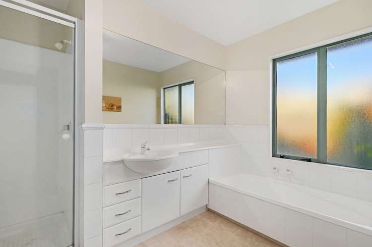 11a Robert Coup Road Kaiapoi_12