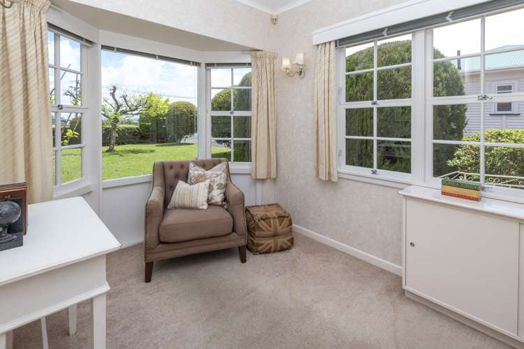 39 Mellons Bay Road Mellons Bay_17