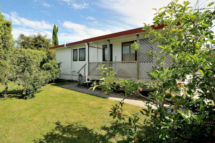 56a Landscape Road Mount Eden_1