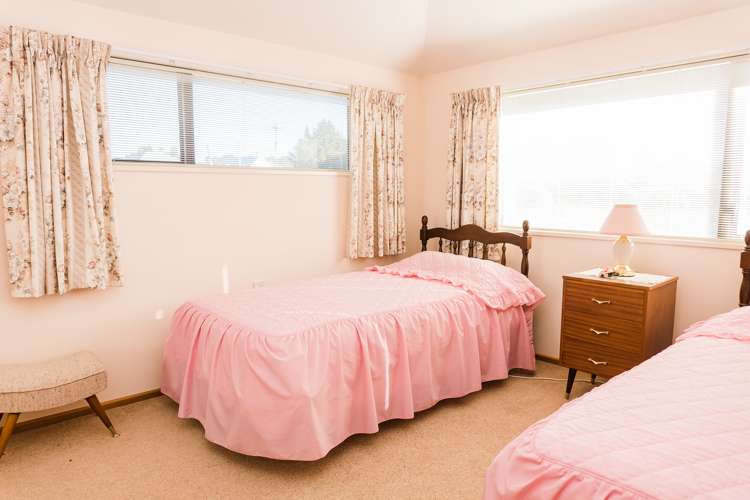 102 Ronaldsay Street Palmerston_11