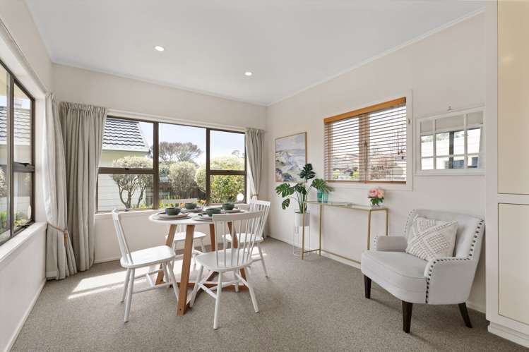 76A Marua Road_4