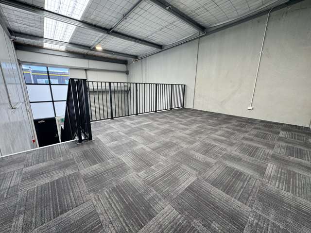 12/11 Northside Drive Westgate_3