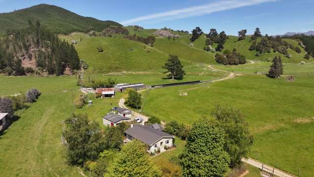 162 Upper Stanley Brook Stanley Brook_4