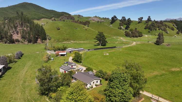 162 Upper Stanley Brook Stanley Brook_4