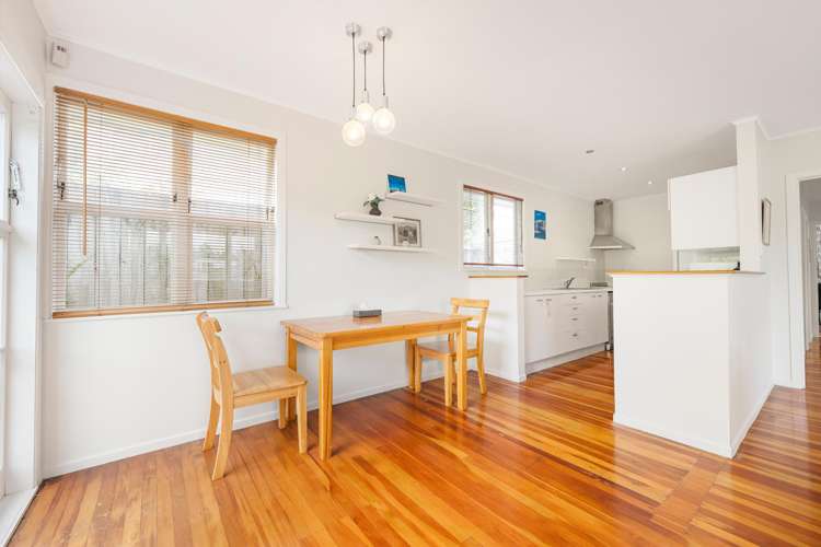 1/12 Tonkin Drive Sunnynook_9