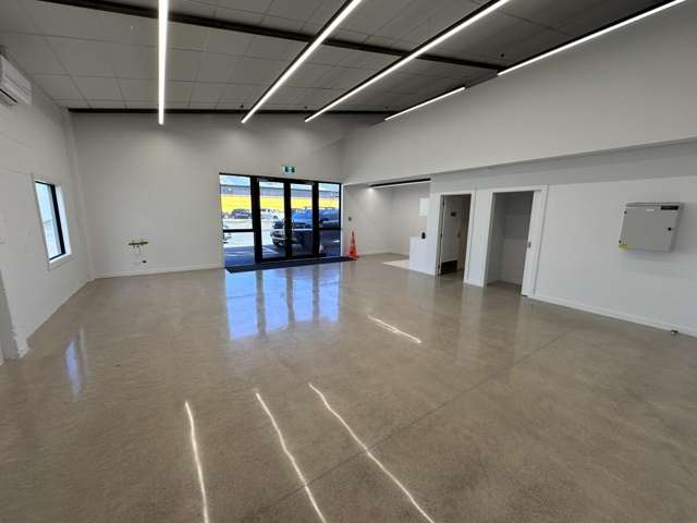 Tenancy 4, 84 First Avenue Avenues_2