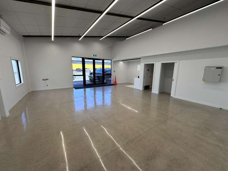 Tenancy 4 & 5, 84 Tenancy 4 & 5, 84 First Avenue Avenues_7