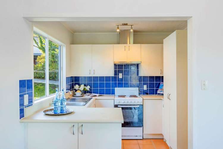 2/28 Noeleen Street Glenfield_4