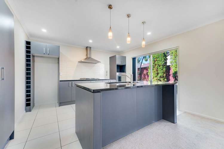 29 Coachman Drive_5