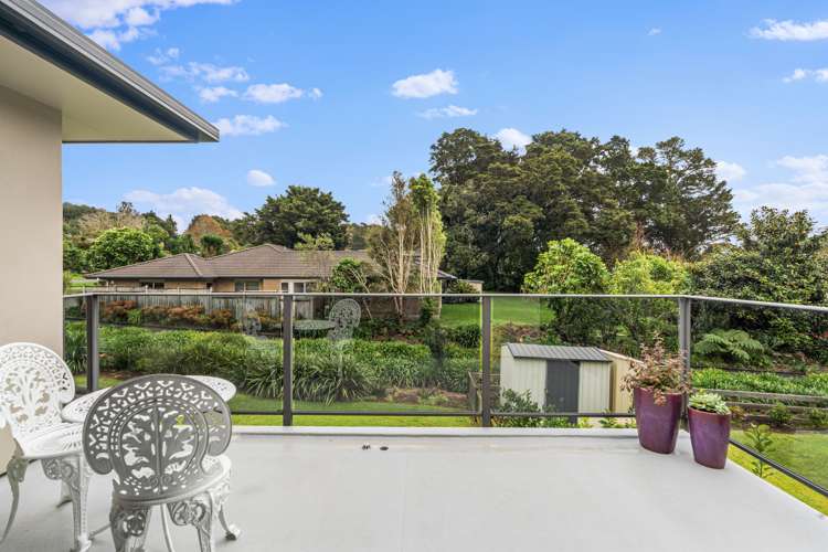 29 Georgia Lane Kamo_12