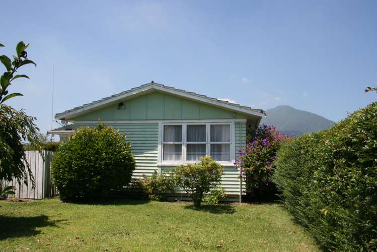 64 Massey Street Kawerau_19