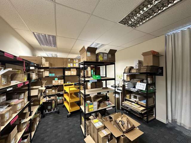 651A Rosebank Road Avondale_4