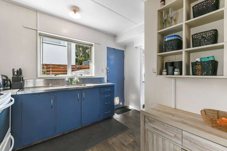 5a Middlebank Drive Richmond_8