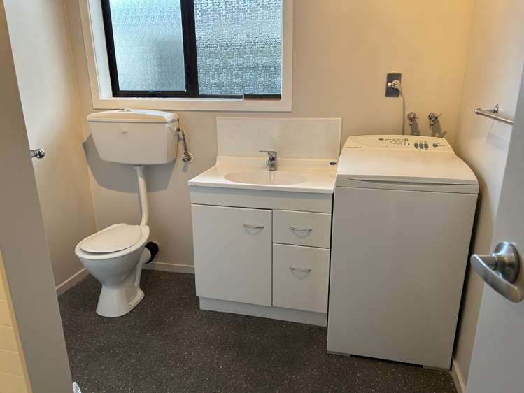 A/7 Kerwood Place Gore_4