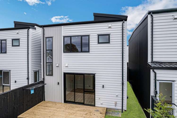 2/48 Allen Street Mangere East_9