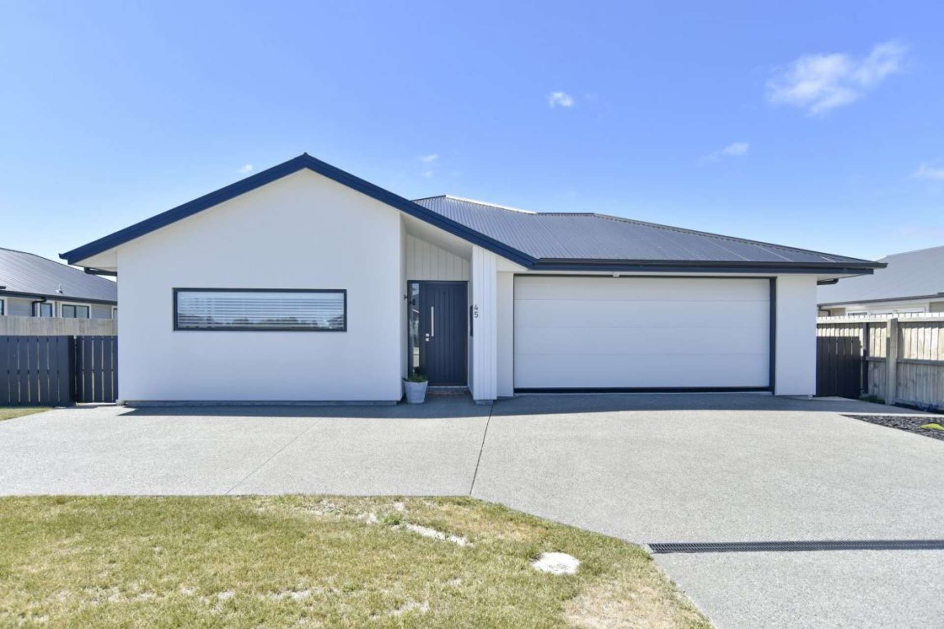 45 Mcquillan Avenue Woodend_0