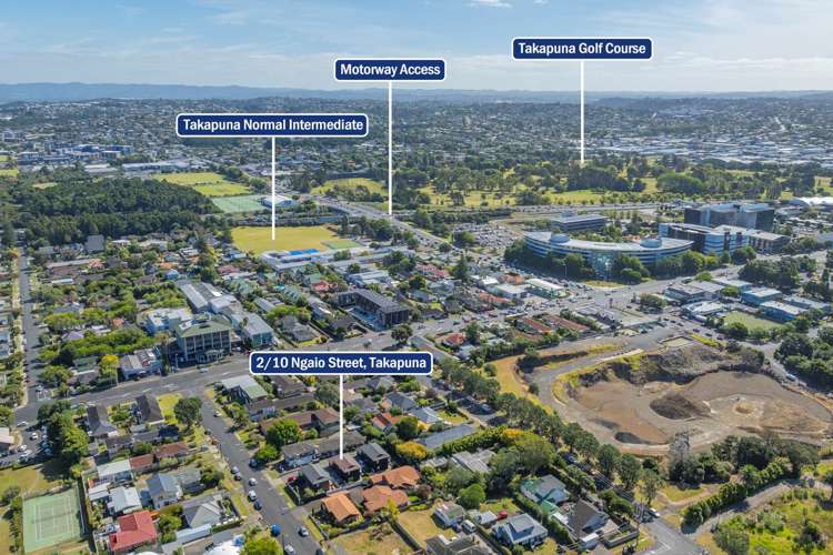 2/10 Ngaio Street Takapuna_19