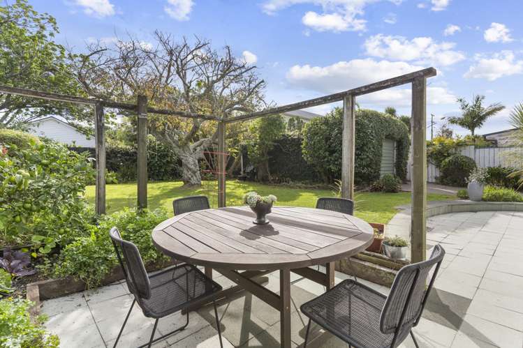 5 Mewburn Avenue Mount Eden_14