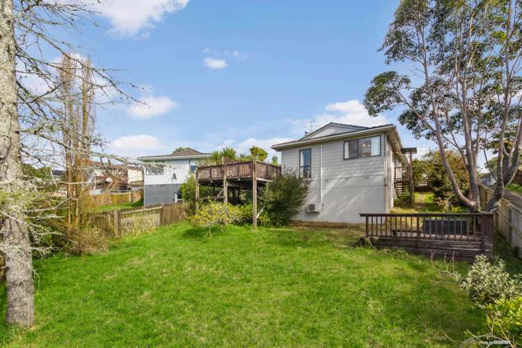 103 Solar Road Glen Eden_10