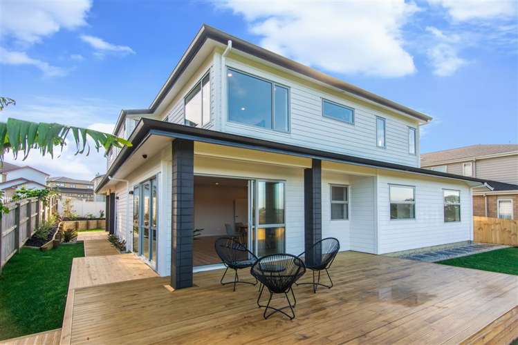14 Irongate Avenue Ranui_4